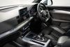 Audi Q5 SQ5 Quattro 5dr Tip Auto