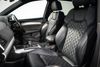Audi Q5 SQ5 Quattro 5dr Tip Auto