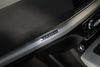 Audi Q5 SQ5 Quattro 5dr Tip Auto
