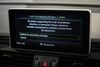 Audi Q5 SQ5 Quattro 5dr Tip Auto