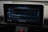Audi Q5 SQ5 Quattro 5dr Tip Auto