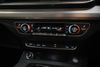 Audi Q5 SQ5 Quattro 5dr Tip Auto