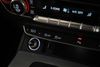 Audi Q5 SQ5 Quattro 5dr Tip Auto