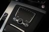 Audi Q5 SQ5 Quattro 5dr Tip Auto