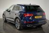 Audi Q5 SQ5 Quattro 5dr Tip Auto