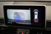 Audi Q5 SQ5 Quattro 5dr Tip Auto