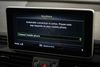 Audi Q5 SQ5 Quattro 5dr Tip Auto