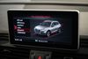 Audi Q5 SQ5 Quattro 5dr Tip Auto