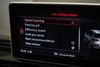 Audi Q5 SQ5 Quattro 5dr Tip Auto
