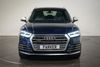 Audi Q5 SQ5 Quattro 5dr Tip Auto