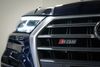 Audi Q5 SQ5 Quattro 5dr Tip Auto