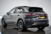 Porsche Cayenne S 5dr Tiptronic S