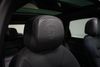 Porsche Cayenne S 5dr Tiptronic S