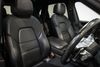 Porsche Cayenne S 5dr Tiptronic S