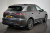 Porsche Cayenne S 5dr Tiptronic S