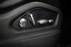 Porsche Cayenne S 5dr Tiptronic S