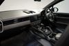 Porsche Cayenne S 5dr Tiptronic S