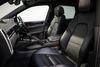 Porsche Cayenne S 5dr Tiptronic S