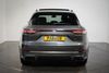 Porsche Cayenne S 5dr Tiptronic S