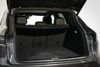 Porsche Cayenne S 5dr Tiptronic S