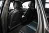 Porsche Cayenne S 5dr Tiptronic S