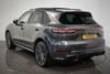 Porsche Cayenne S 5dr Tiptronic S