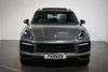 Porsche Cayenne S 5dr Tiptronic S