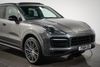 Porsche Cayenne S 5dr Tiptronic S