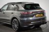 Porsche Cayenne S 5dr Tiptronic S