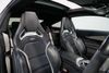 Mercedes-Benz C Class C63 S Premium 2dr Auto