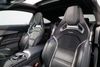 Mercedes-Benz C Class C63 S Premium 2dr Auto