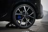 Volkswagen Golf 2.0 TSI 320 R 4Motion 5dr DSG