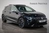 Volkswagen Golf 2.0 TSI 320 R 4Motion 5dr DSG