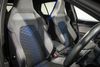 Volkswagen Golf 2.0 TSI 320 R 4Motion 5dr DSG
