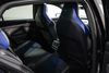 Volkswagen Golf 2.0 TSI 320 R 4Motion 5dr DSG