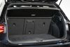 Volkswagen Golf 2.0 TSI 320 R 4Motion 5dr DSG