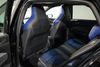 Volkswagen Golf 2.0 TSI 320 R 4Motion 5dr DSG