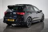 Volkswagen Golf 2.0 TSI 320 R 4Motion 5dr DSG