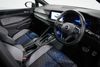 Volkswagen Golf 2.0 TSI 320 R 4Motion 5dr DSG