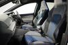 Volkswagen Golf 2.0 TSI 320 R 4Motion 5dr DSG