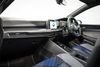 Volkswagen Golf 2.0 TSI 320 R 4Motion 5dr DSG