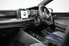 Volkswagen Golf 2.0 TSI 320 R 4Motion 5dr DSG