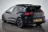 Volkswagen Golf 2.0 TSI 320 R 4Motion 5dr DSG