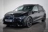 Volkswagen Golf 2.0 TSI 320 R 4Motion 5dr DSG