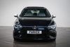 Volkswagen Golf 2.0 TSI 320 R 4Motion 5dr DSG