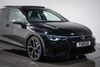 Volkswagen Golf 2.0 TSI 320 R 4Motion 5dr DSG