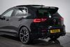 Volkswagen Golf 2.0 TSI 320 R 4Motion 5dr DSG
