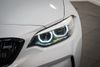 BMW M2 M2 Competition 2dr DCT