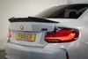 BMW M2 M2 Competition 2dr DCT