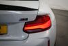 BMW M2 M2 Competition 2dr DCT